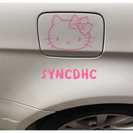 SYNCDHC