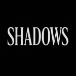 Shadow'ss