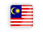 Roblox Players maLay