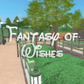 FoW || DevPlace