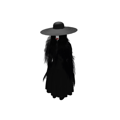the mimic (monster)
