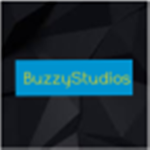 BuzzyStudios