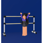 ~Navyblue Elites Official Group~