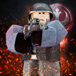{TRA} | The Rebel Alliance|