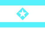 The Diamond Empiree
