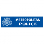 Metropian Police