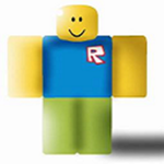 The rorocool22 fan club