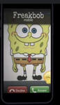 CornDogeNation