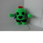 FanGruppe von RyZe - Roblox