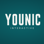 YounicOriginal