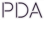 Performance Dance Academy