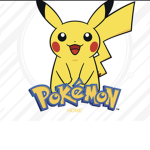 Pokémon home