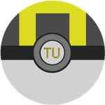 |Team Ultra|