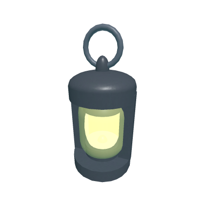 Lantern