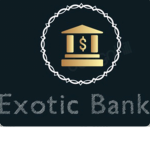 Exotic Bank