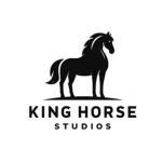 King Horse Studio