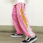 Dark Clothing Aᴳᵒᵈ