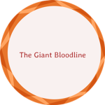 The Giant Bloodline