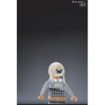 Wifi_fun