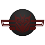 Decepticon Seekers ᅠ