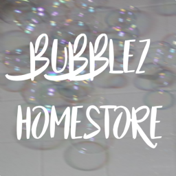Bubblez Clothing