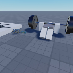 D4RK1N6