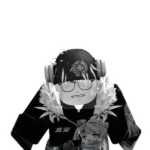Sombers Games