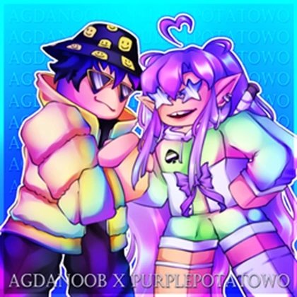Group Icon