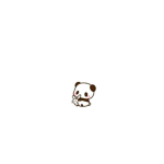 Gimme food pls