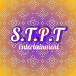 S.T.P.T Entertainment