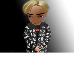 McFatty’s Devs and Fan Group
