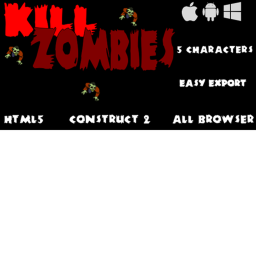 not flnish gmae zombie