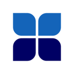 Lifeline Health Systems