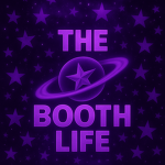 The Booth Life