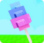 SummerSeed