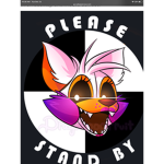 Lolbit :0