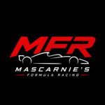 Mascarnie's Formula Racing