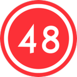#48 Minelayer