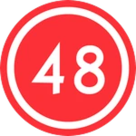 #48 Minelayer
