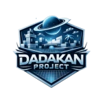 Dadakan Project Group Thumbnail