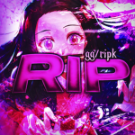 rest in peaceᅠᅠ