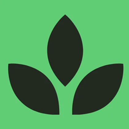 * Sesame * Roblox group icon