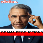 Obama Production