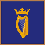 Kingdοm of Ireland