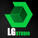 LG_STUDIO