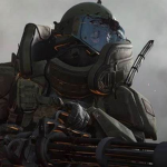 juggernaut division