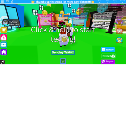 youtuber live