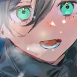 ཀ