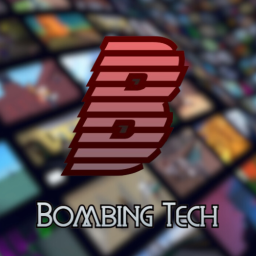 BombingTech | Product Hub