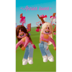 Group Thumbnail